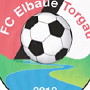 FC Elbaue Torgau